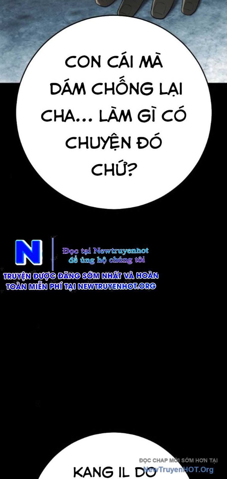 page_83