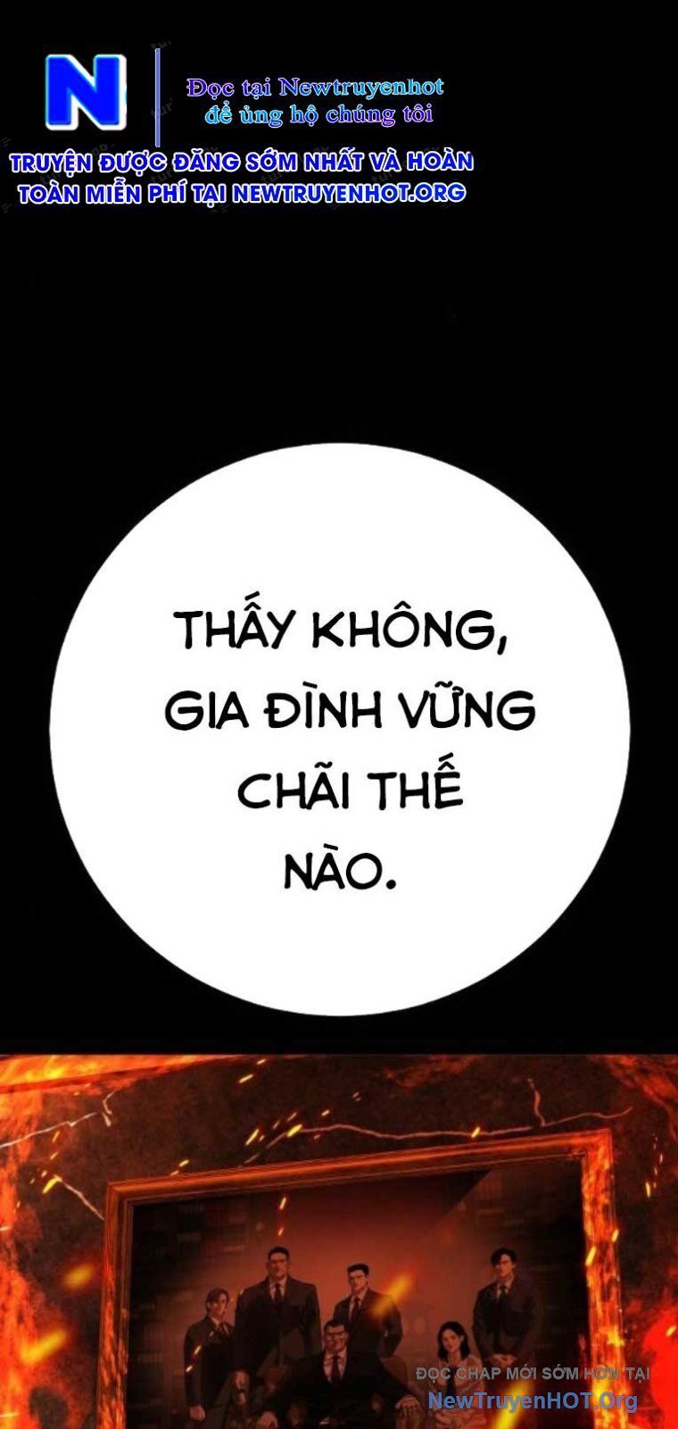 page_85