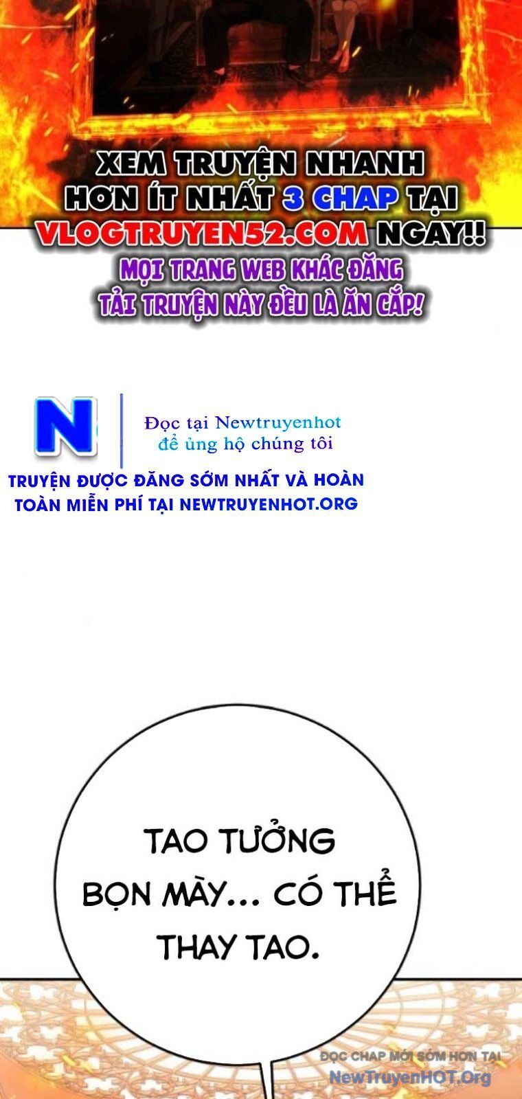 page_86