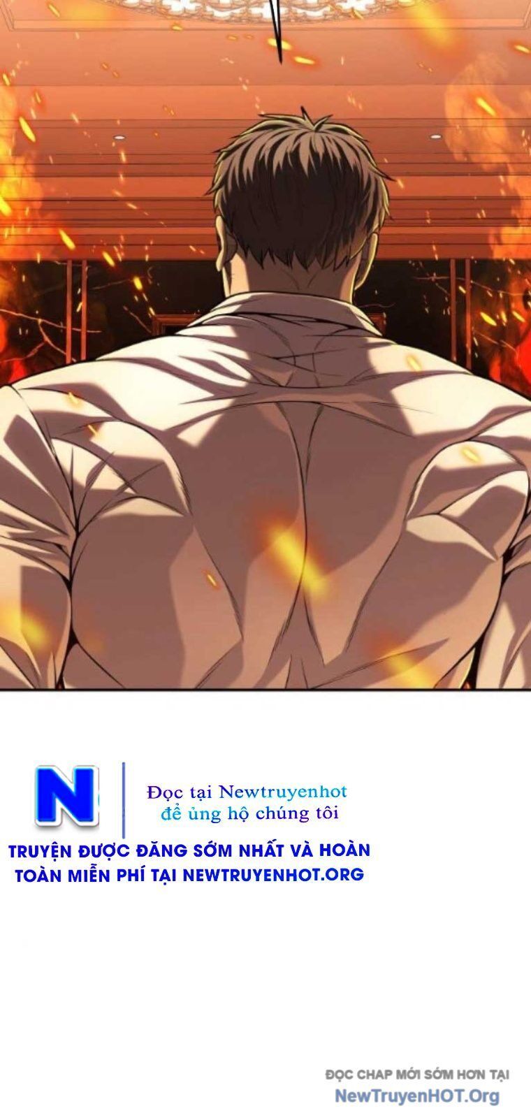 page_87