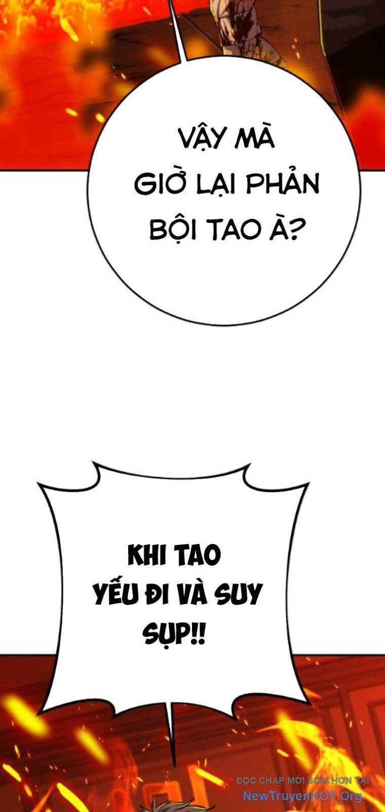 page_89