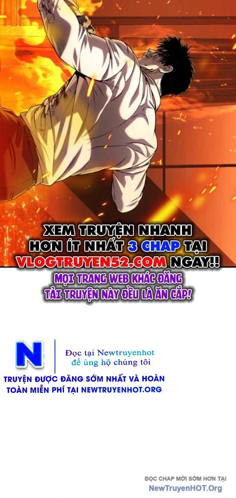 page_92