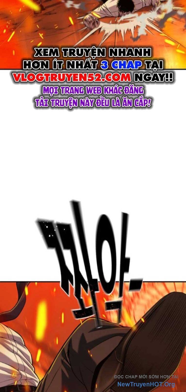 page_99