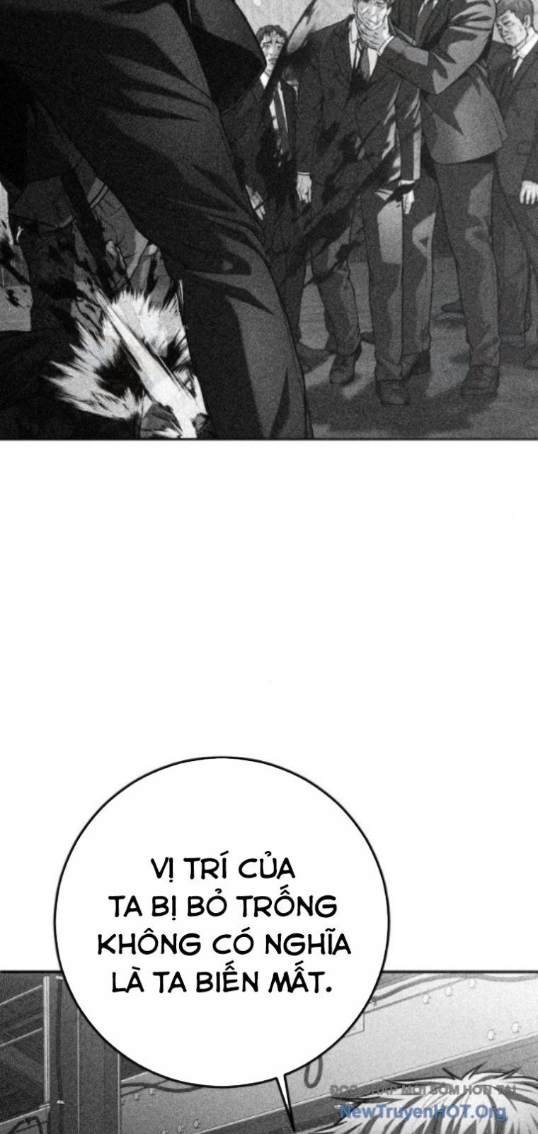 page_100