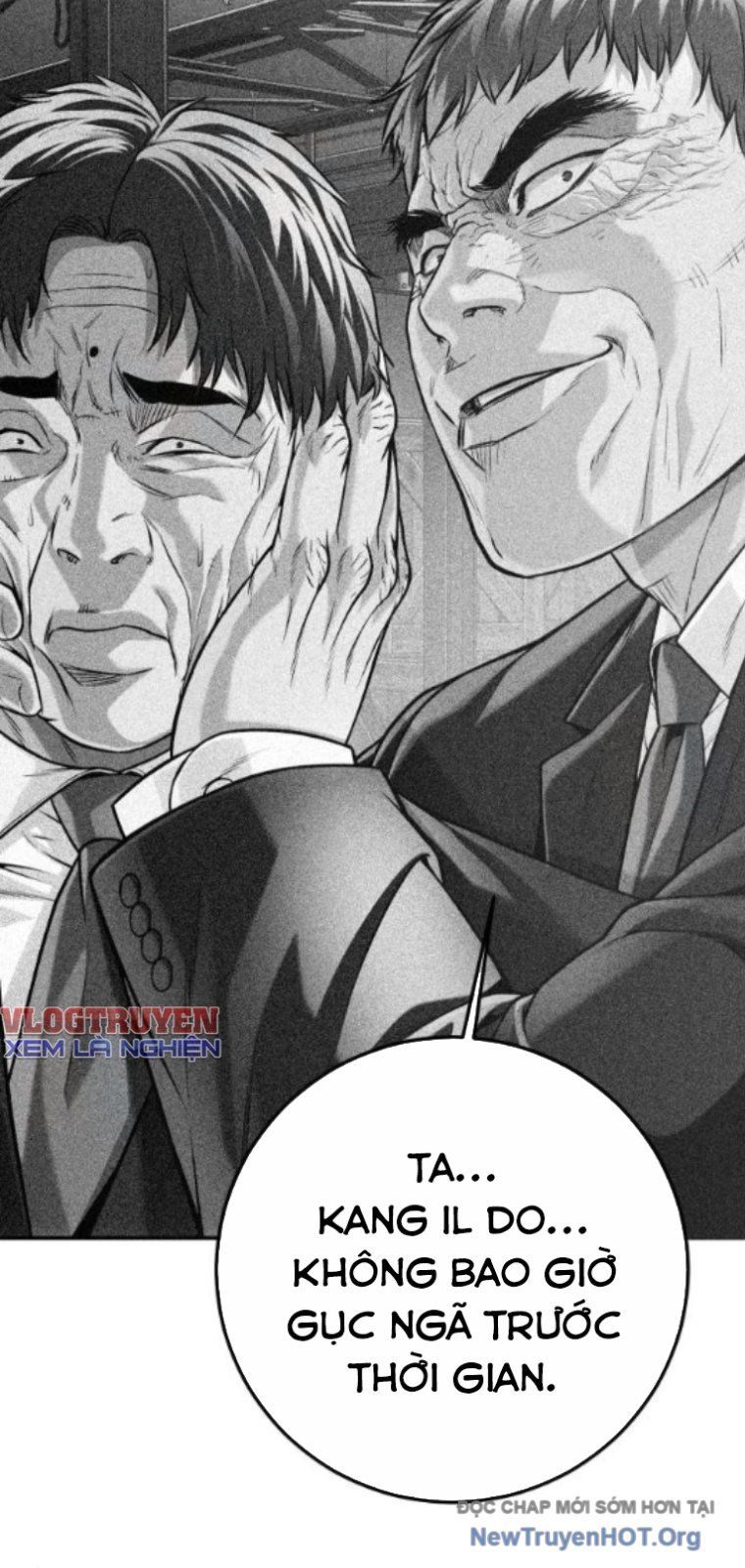 page_101