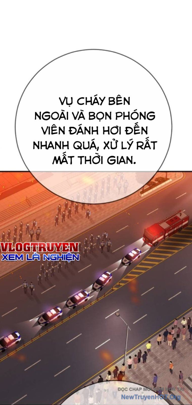 page_102