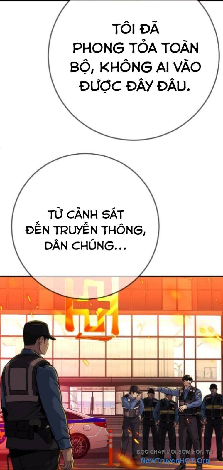 page_103