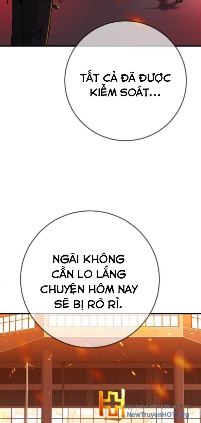 page_104