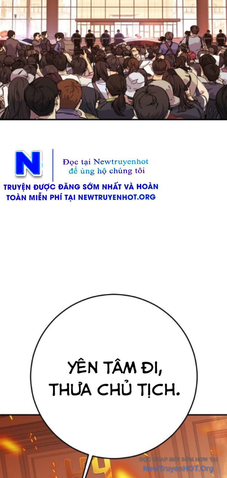 page_105