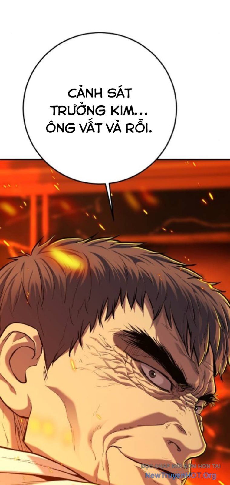 page_107