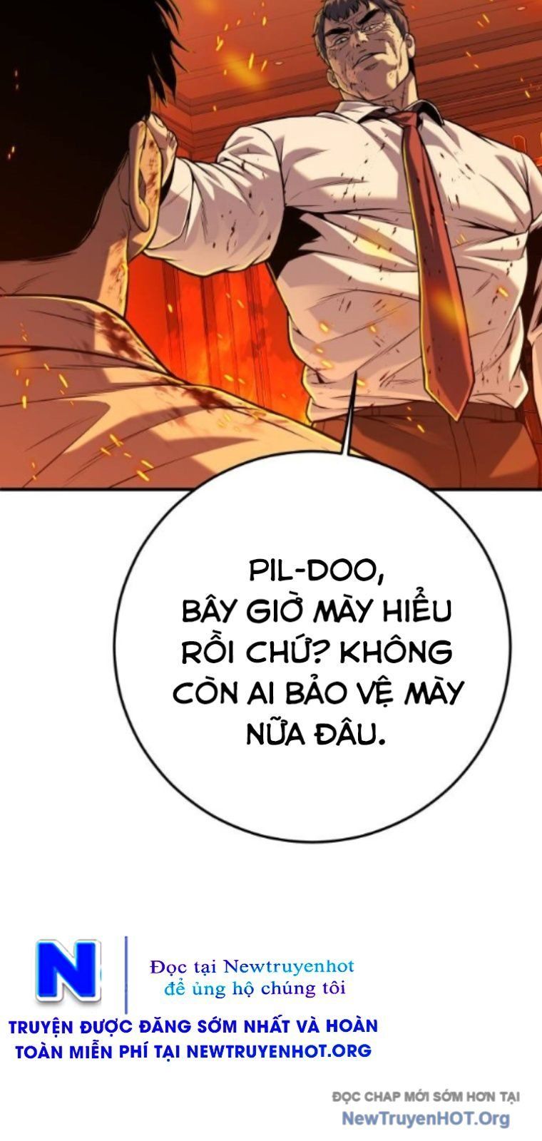 page_109
