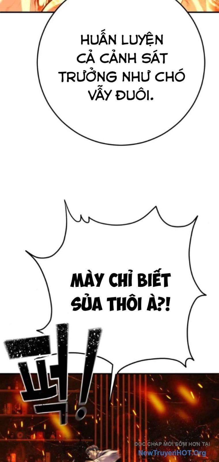page_111