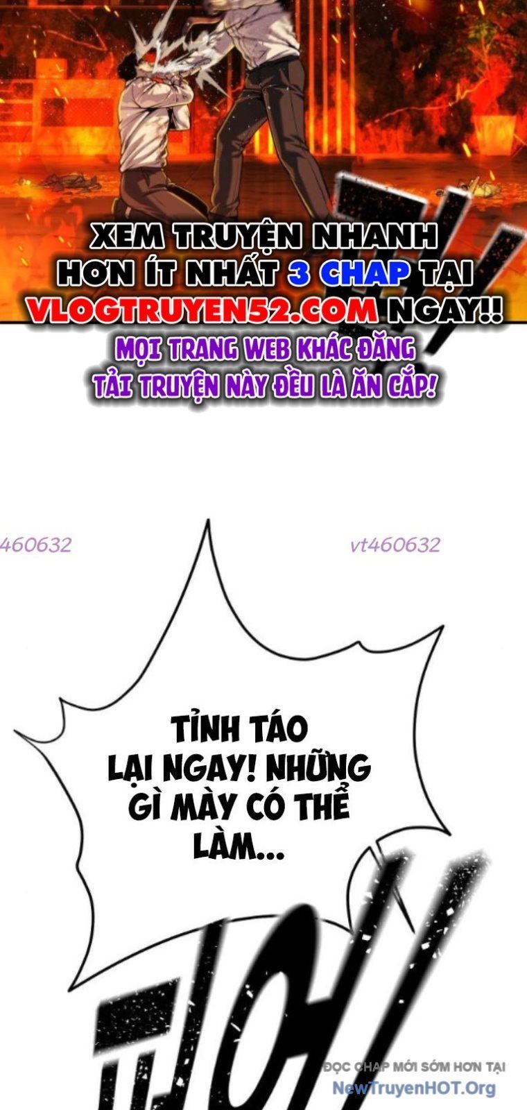 page_112