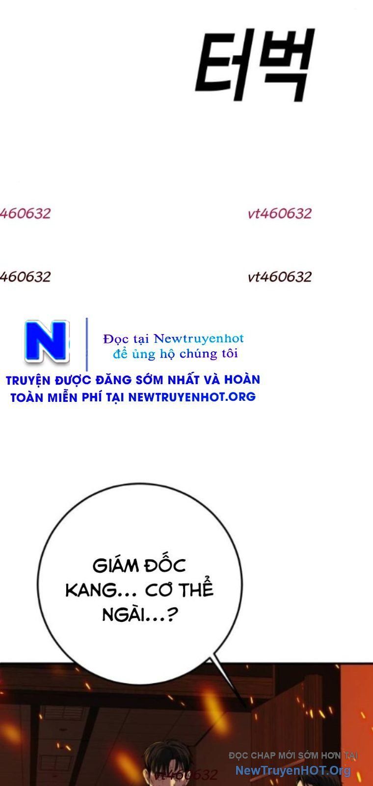 page_115