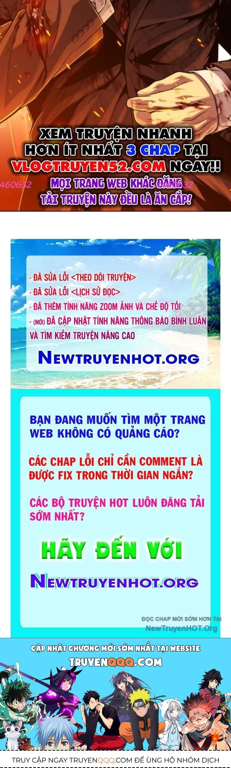 page_125