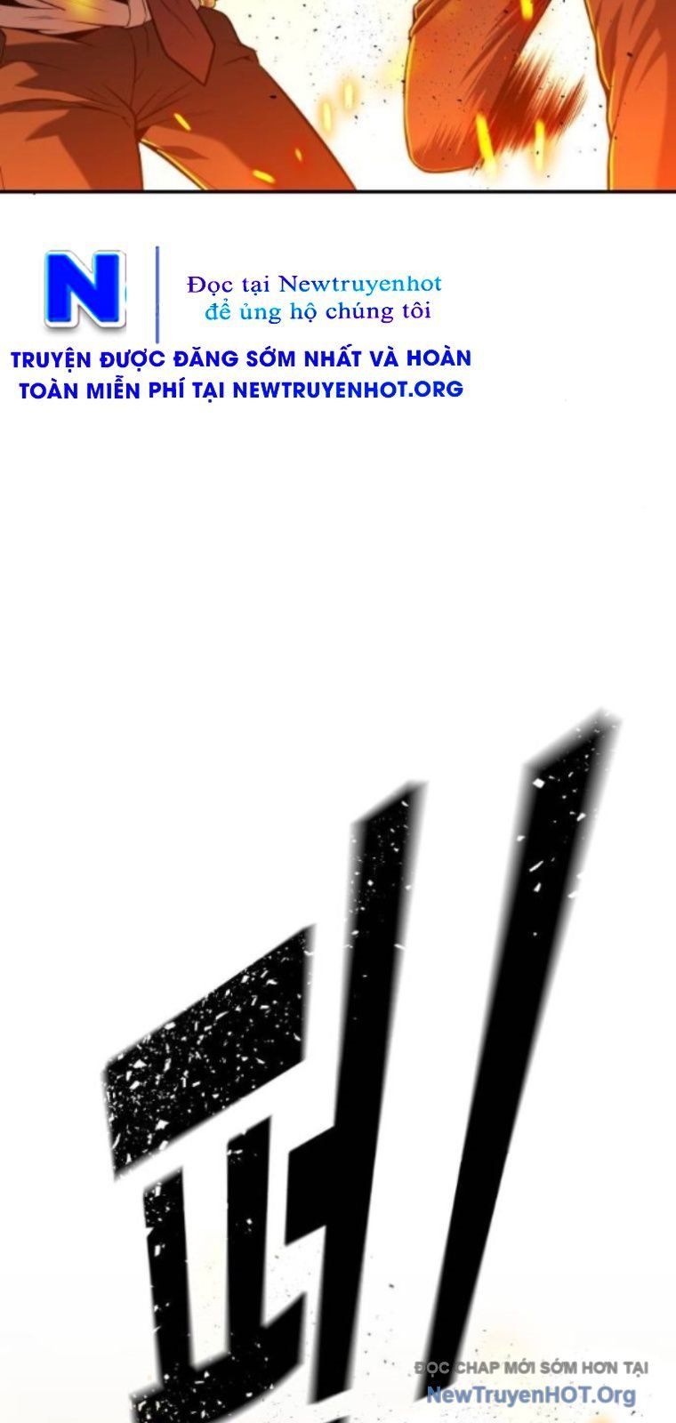 page_22