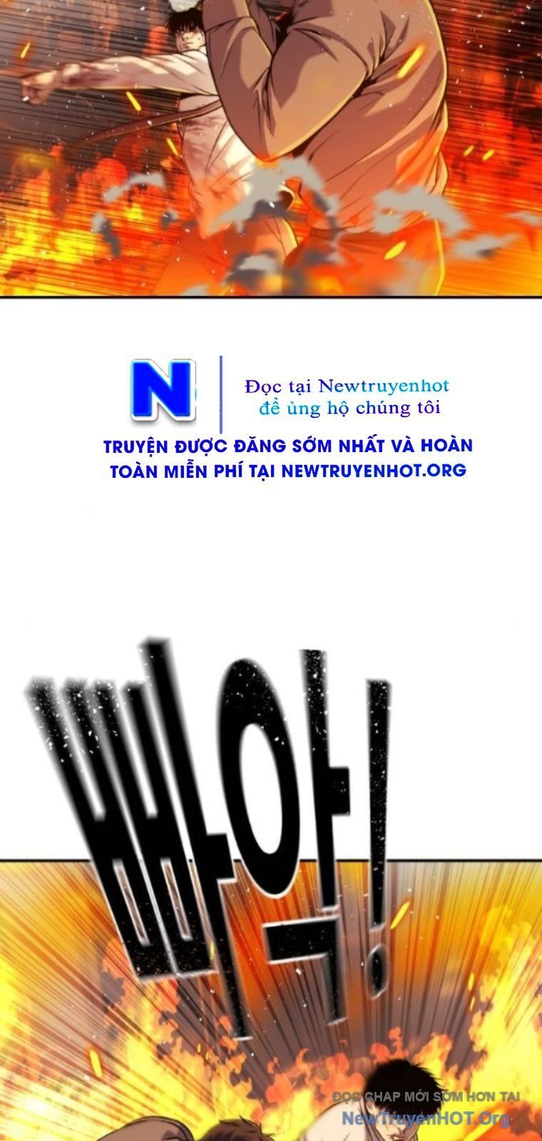 page_26