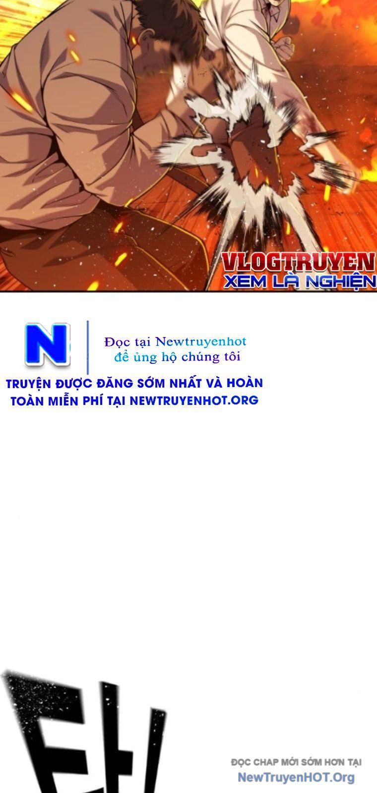 page_27