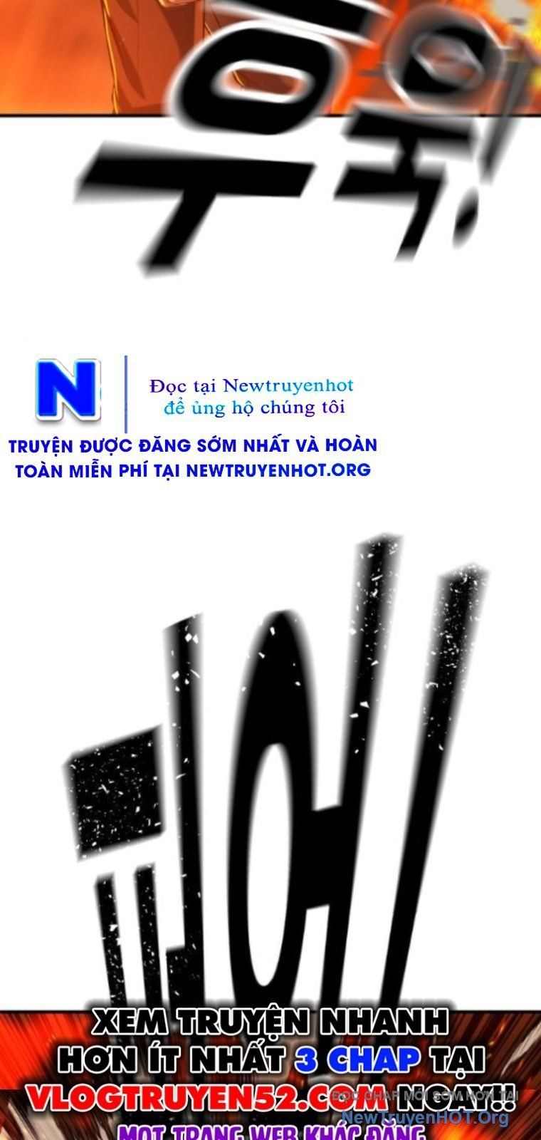 page_30
