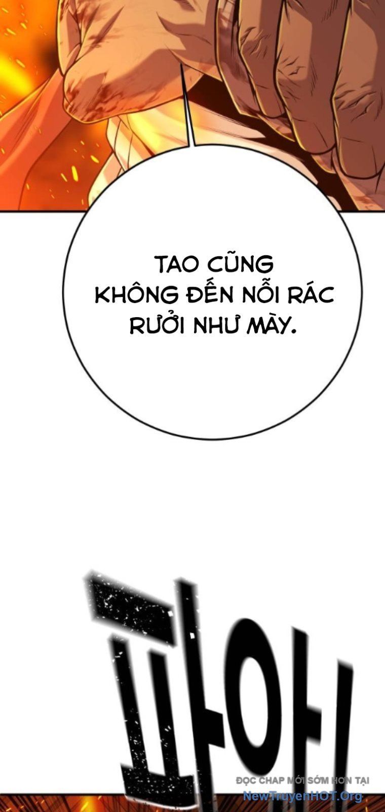 page_34