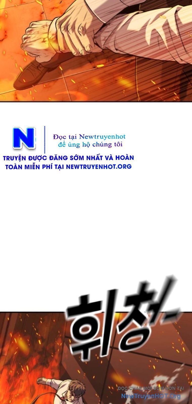 page_36
