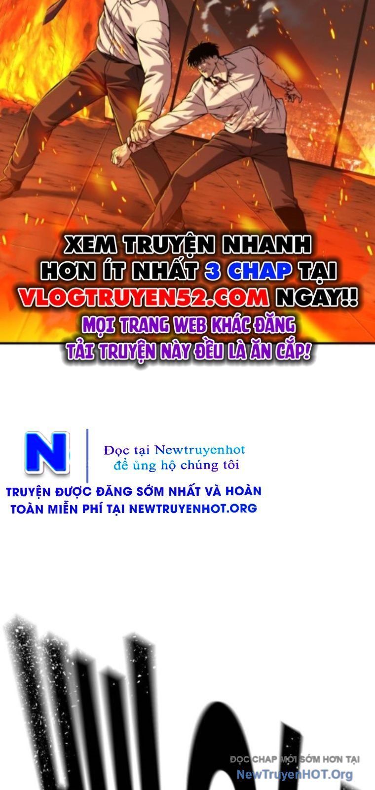 page_37