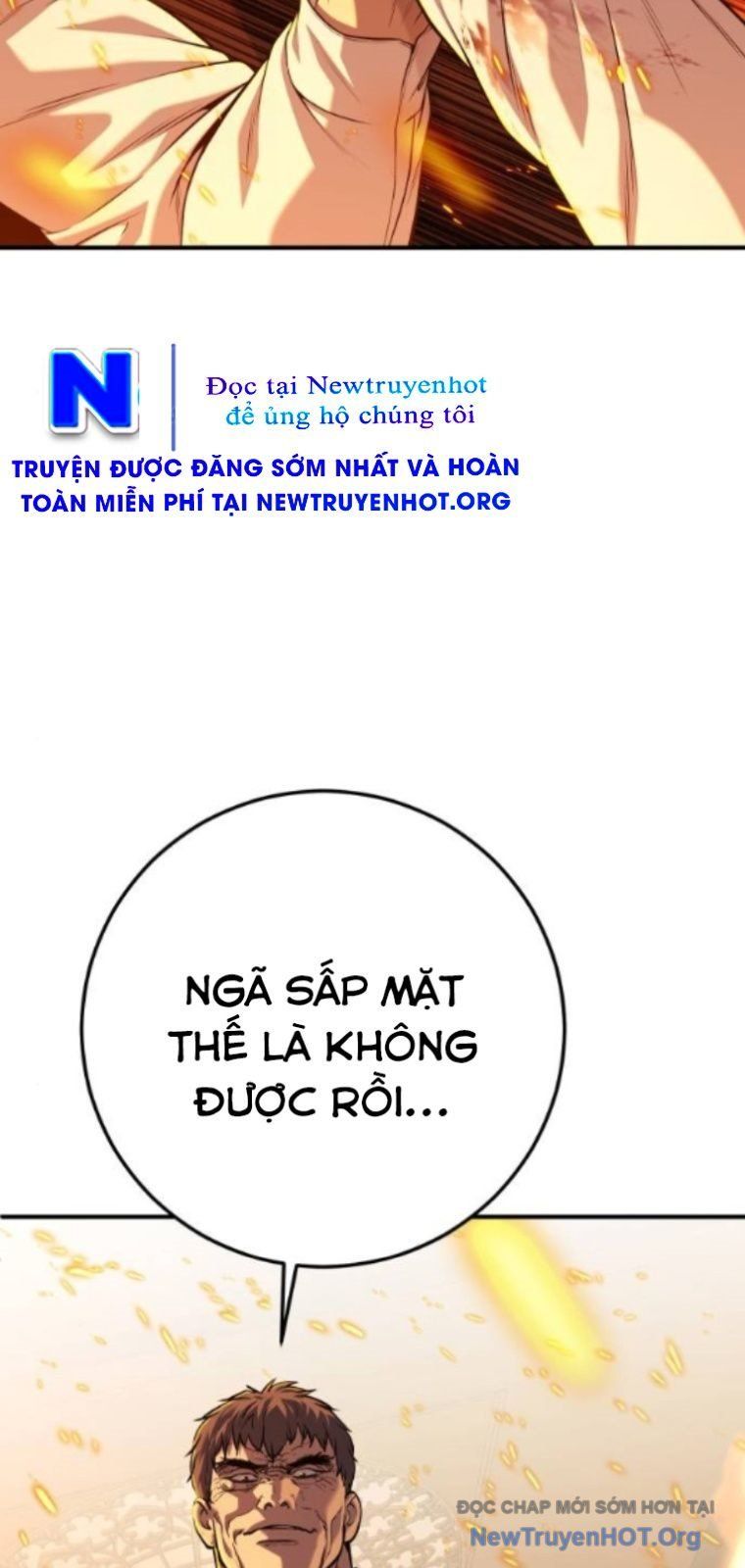 page_40