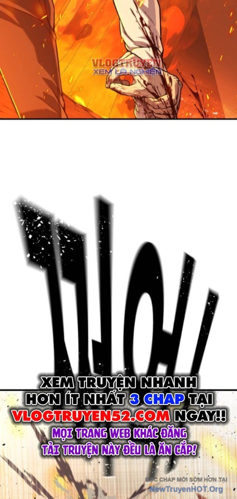page_44