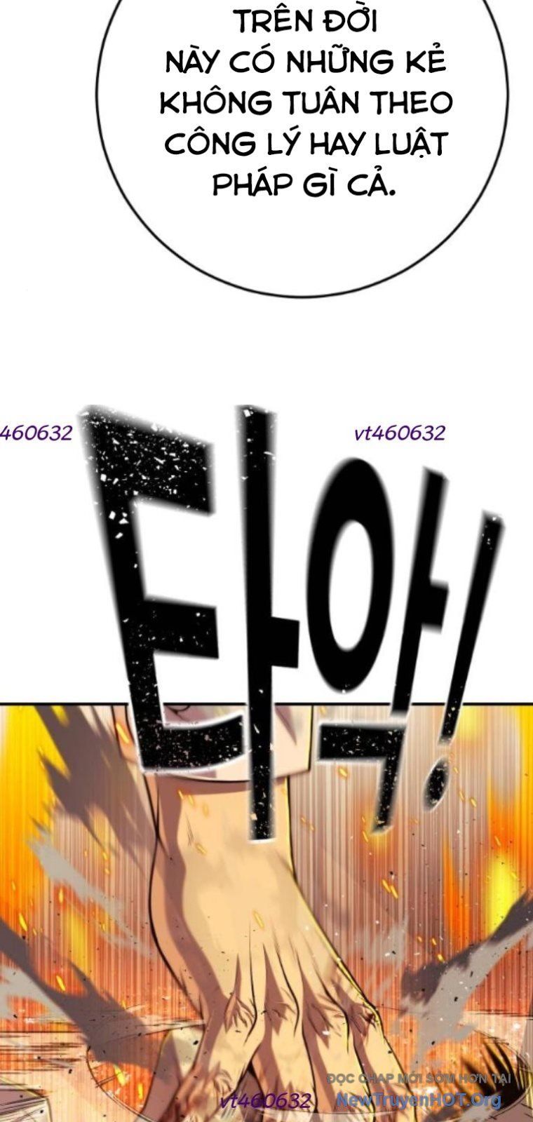 page_50