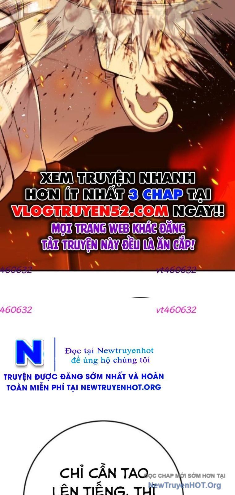 page_51
