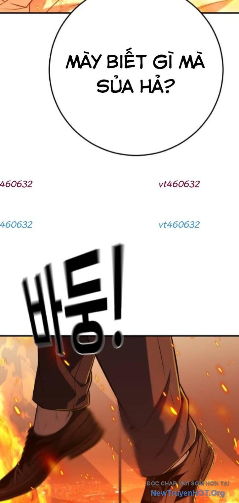 page_54