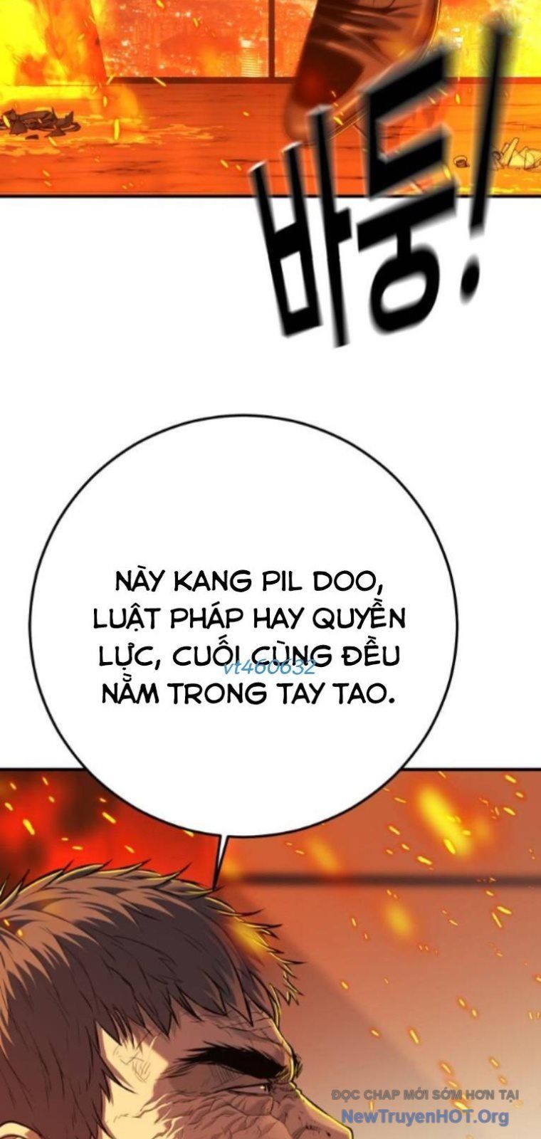 page_55