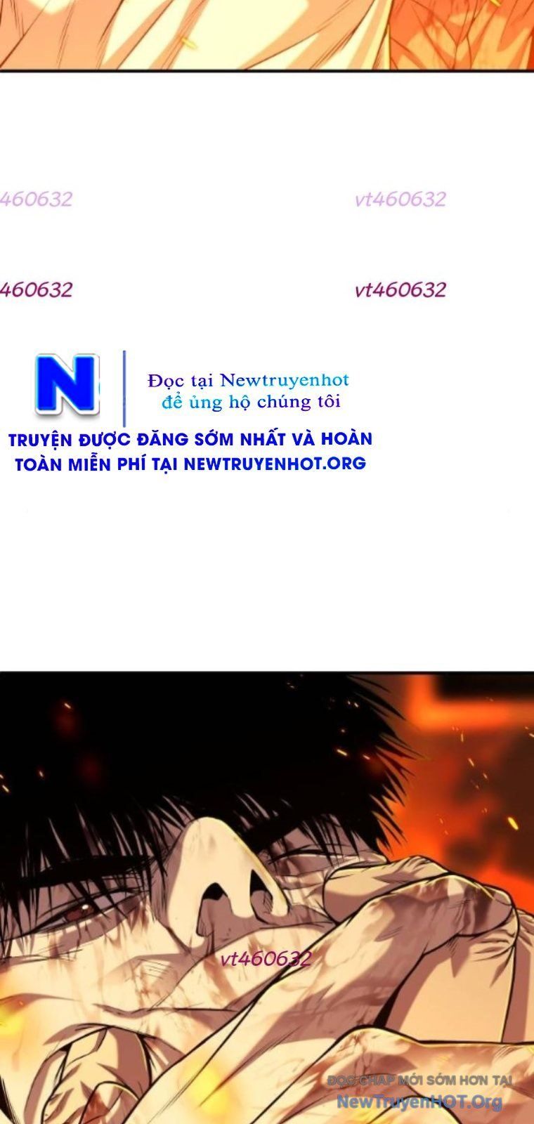 page_60