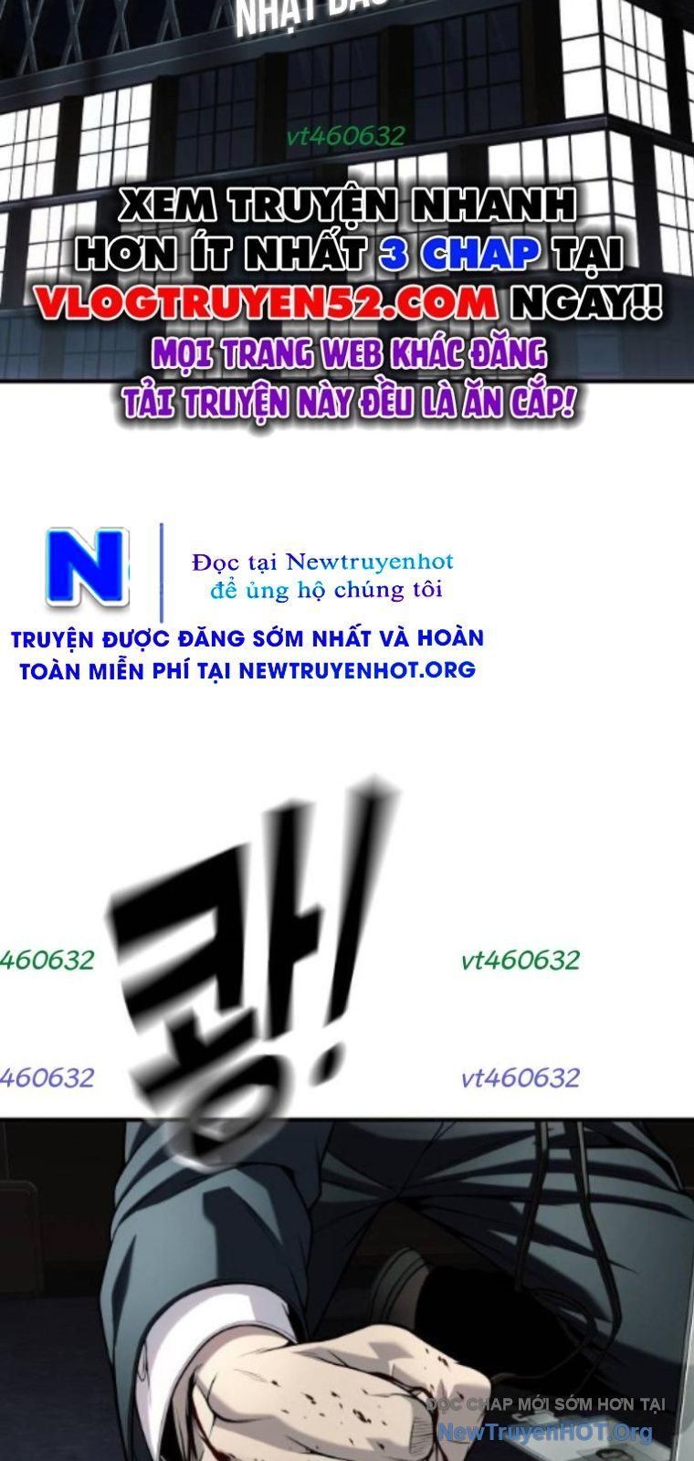 page_62