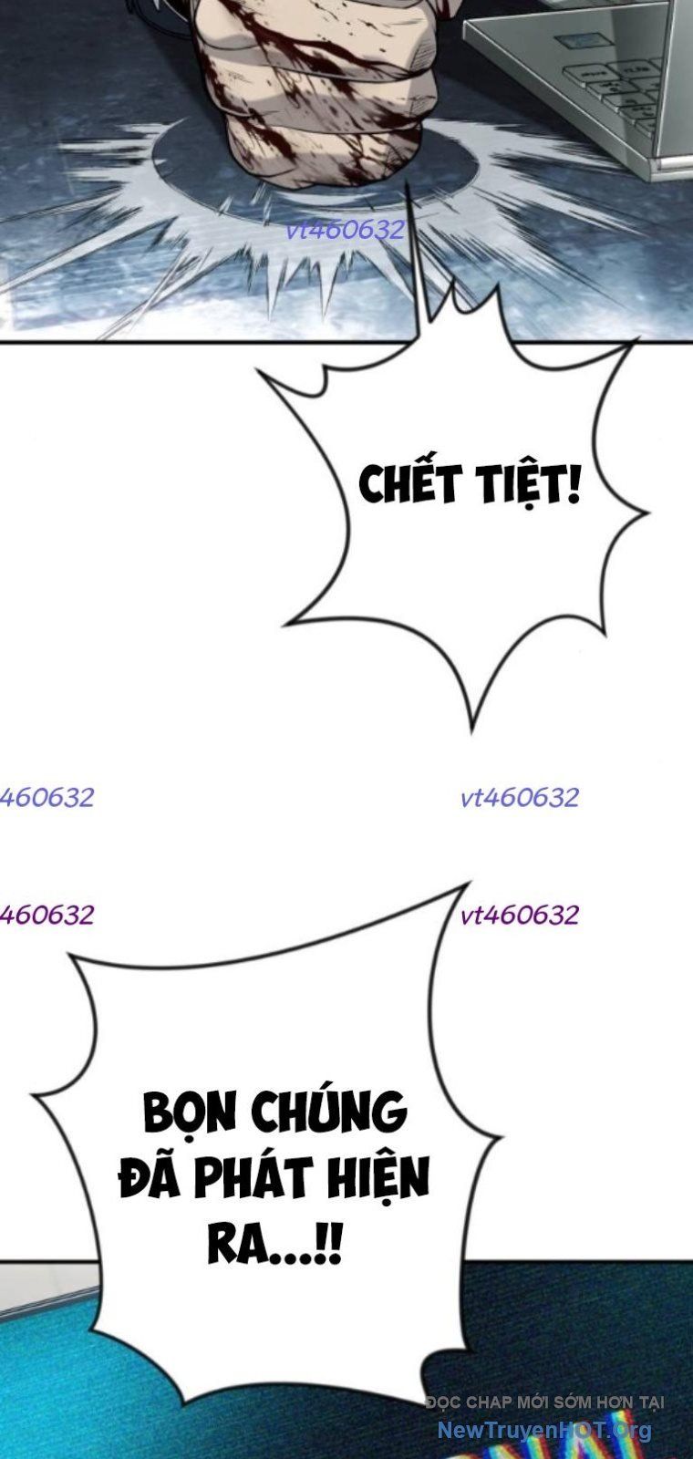 page_63