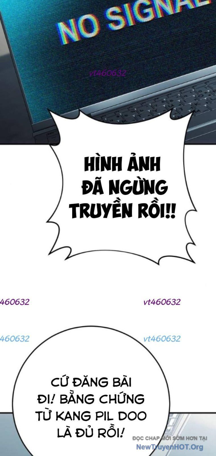 page_64