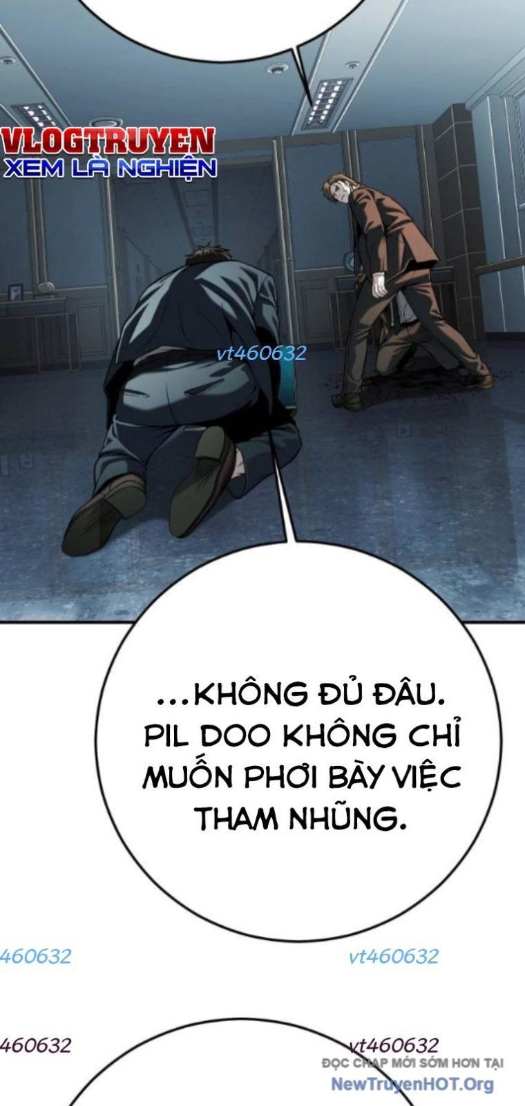 page_65