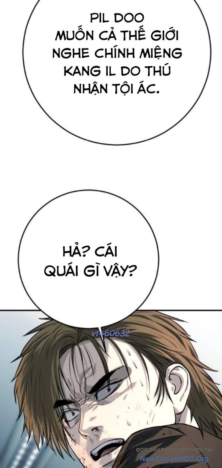 page_67