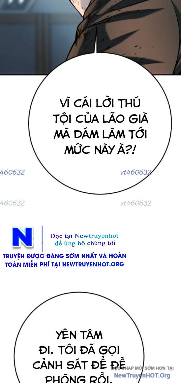 page_68