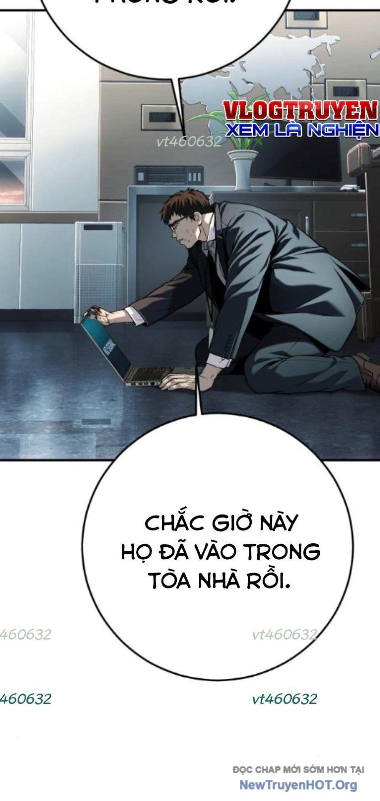 page_69