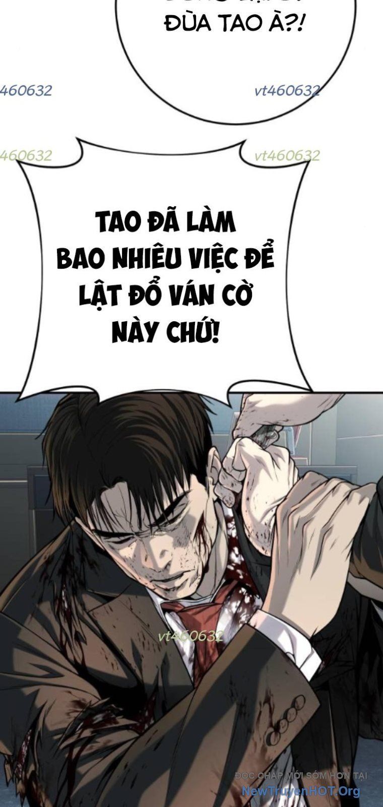 page_71