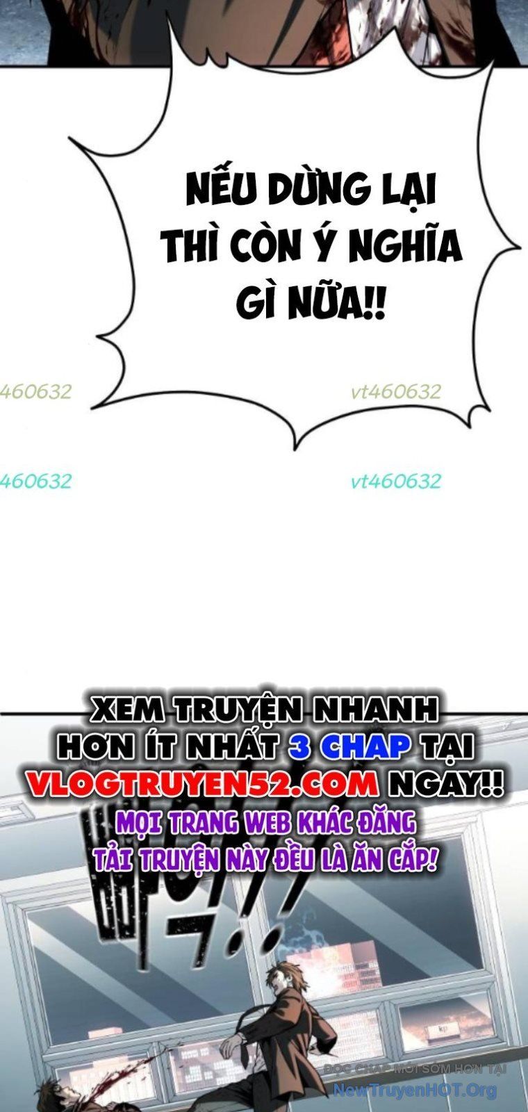 page_72