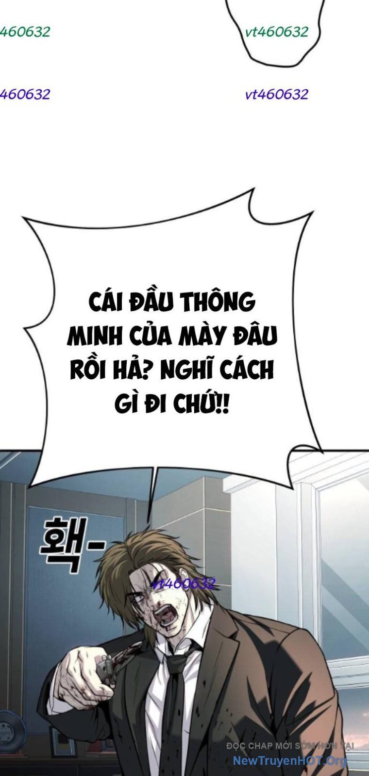 page_76