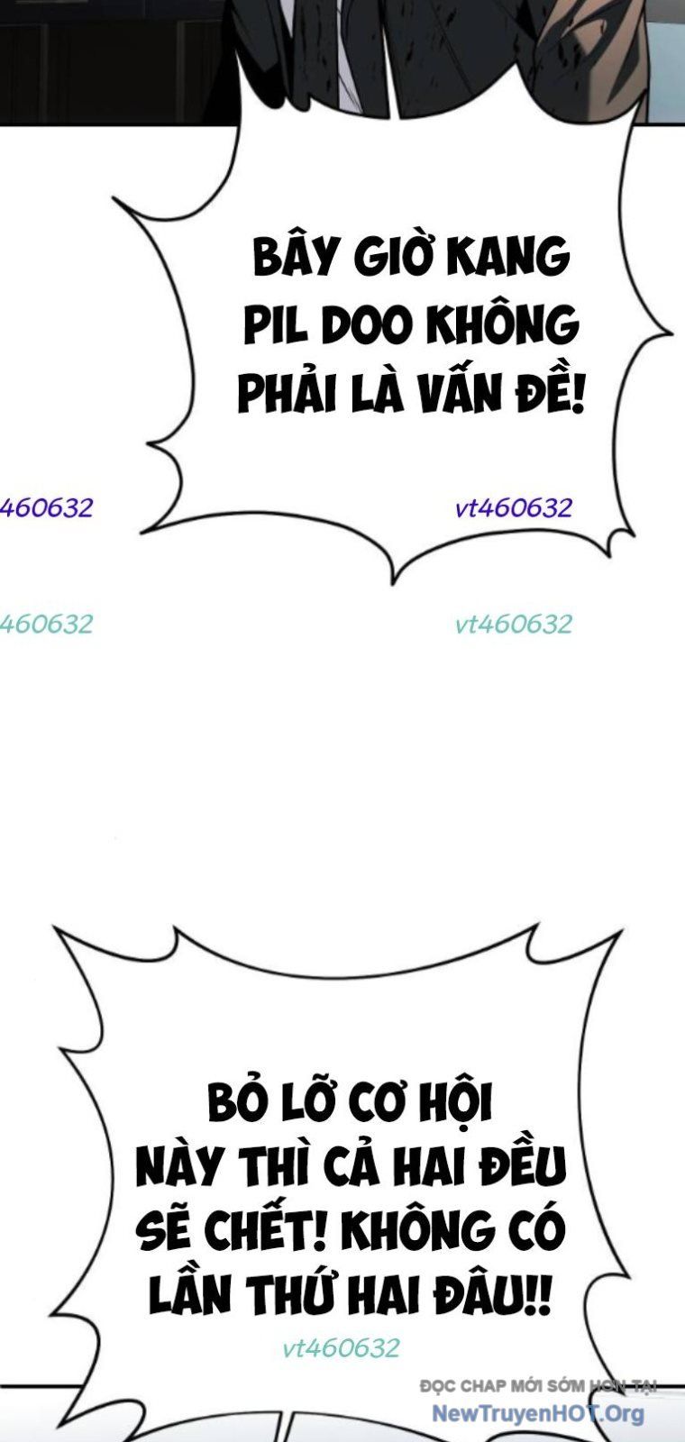 page_77