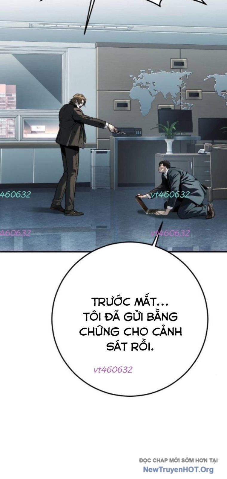 page_78