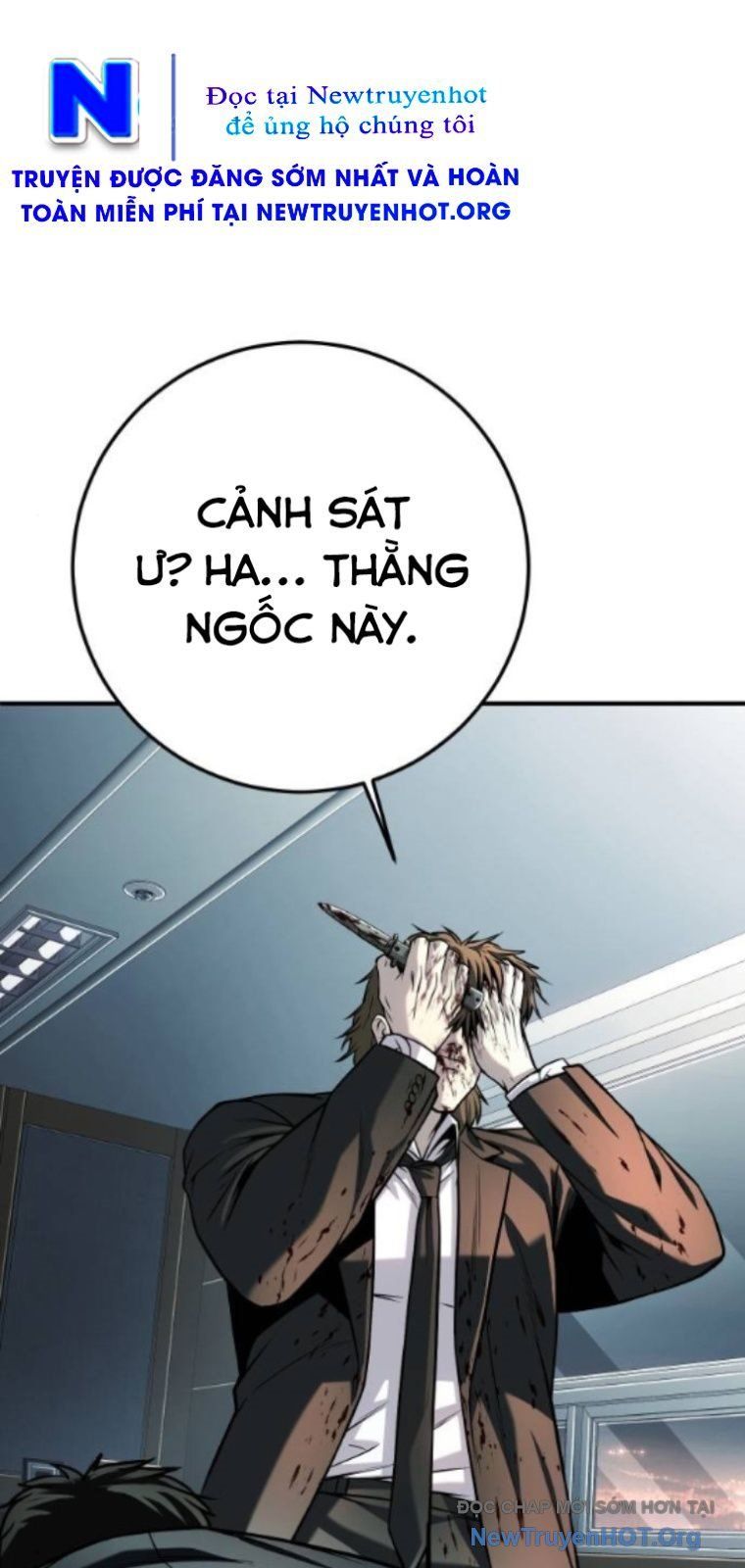 page_80
