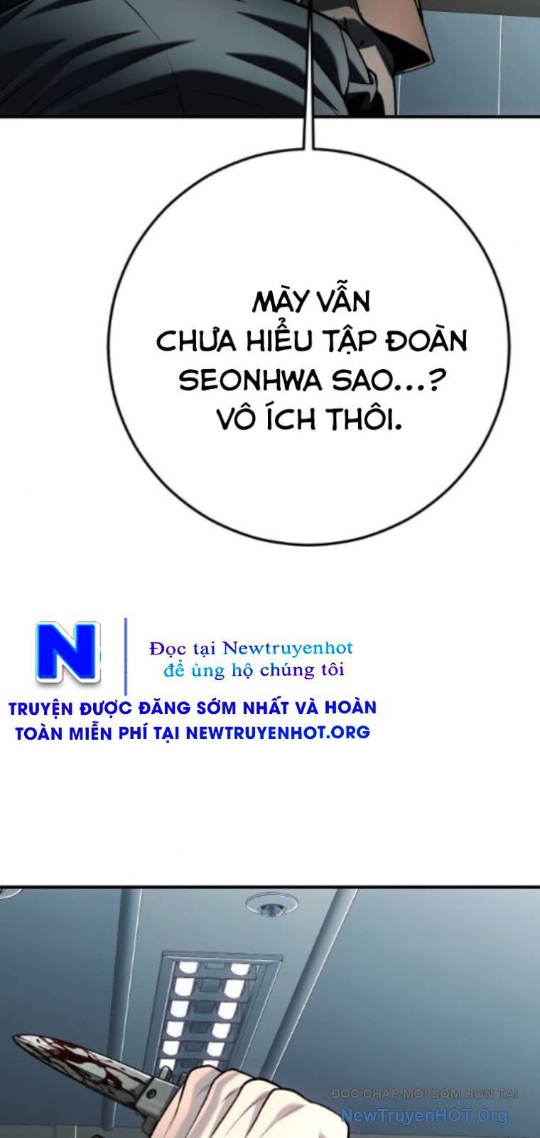 page_81