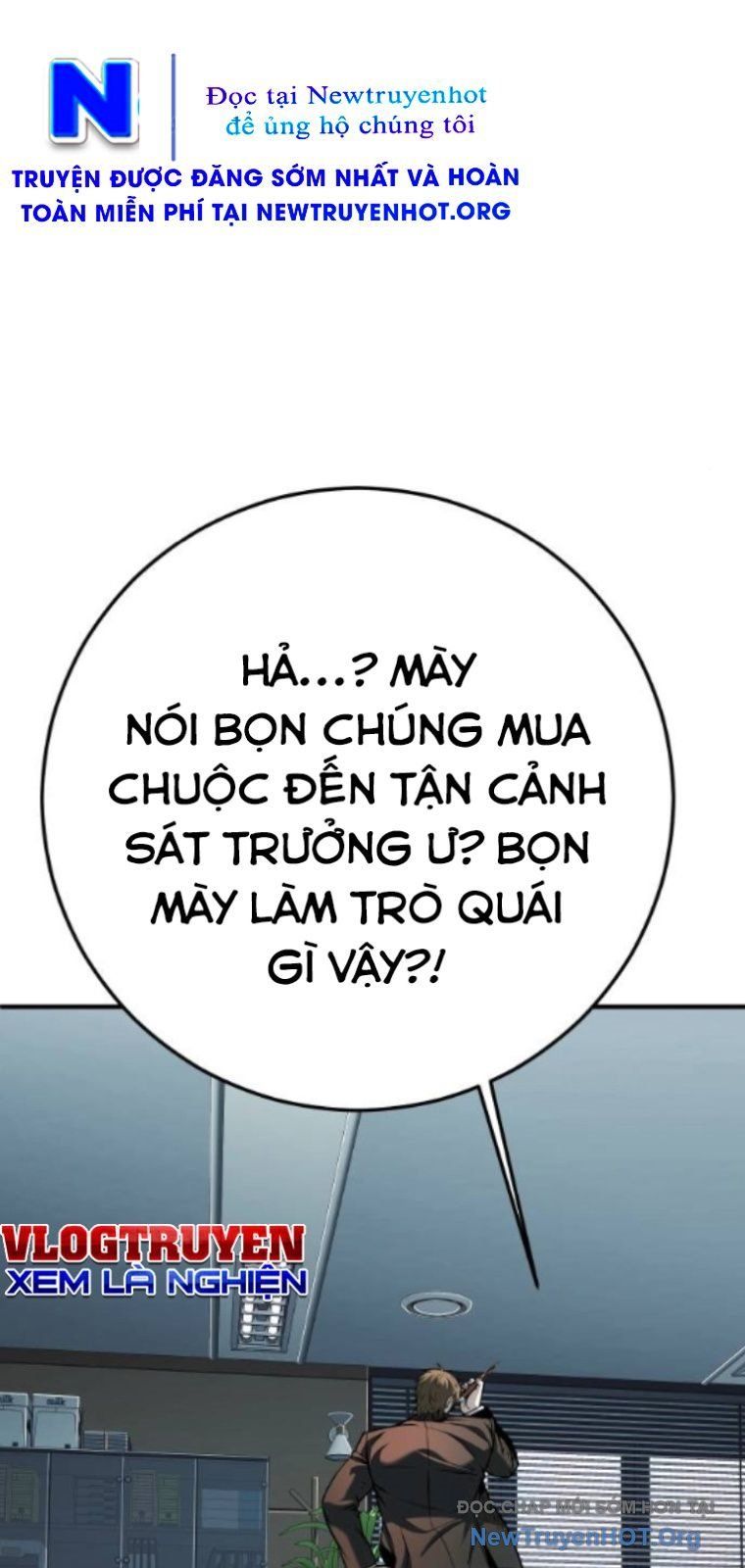 page_84