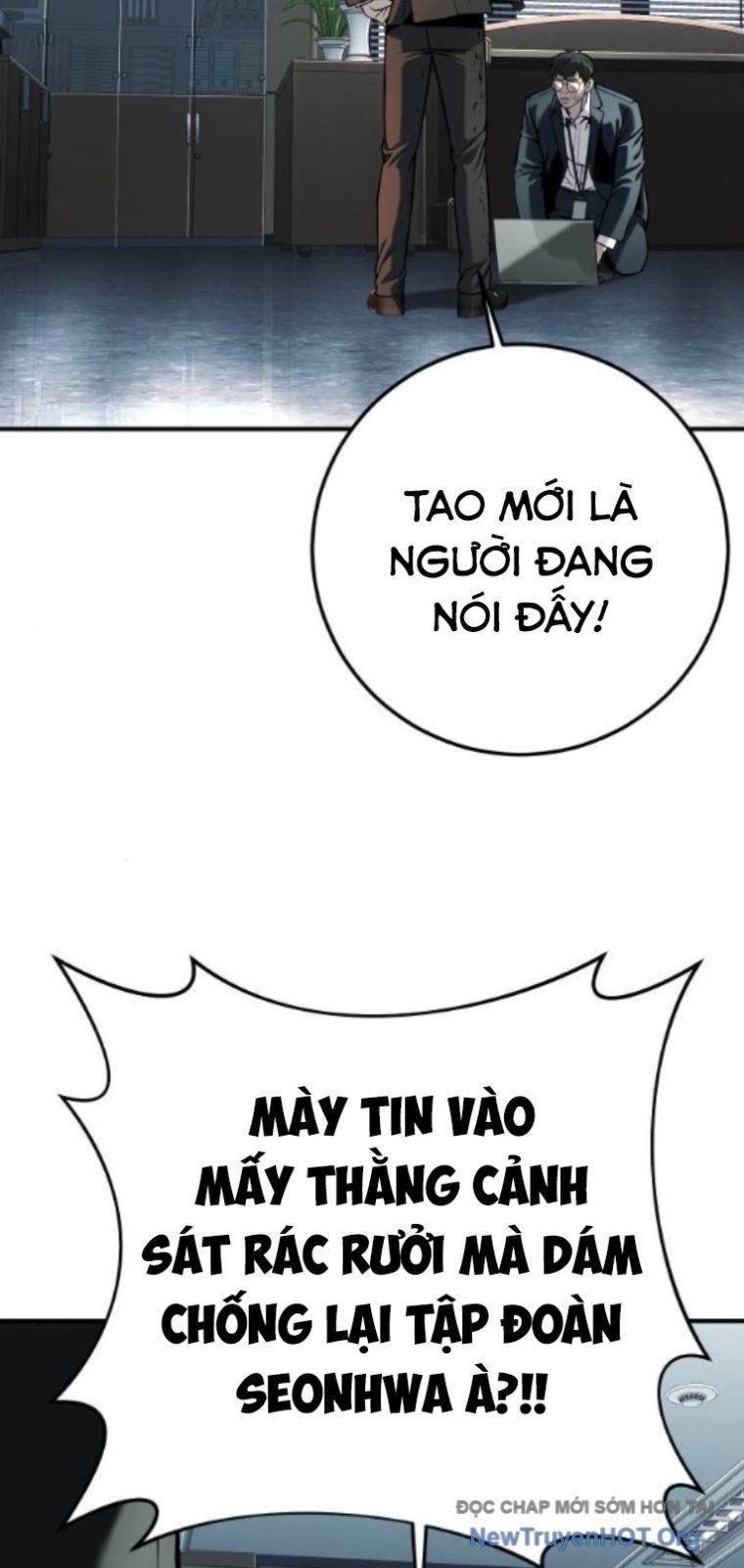 page_85