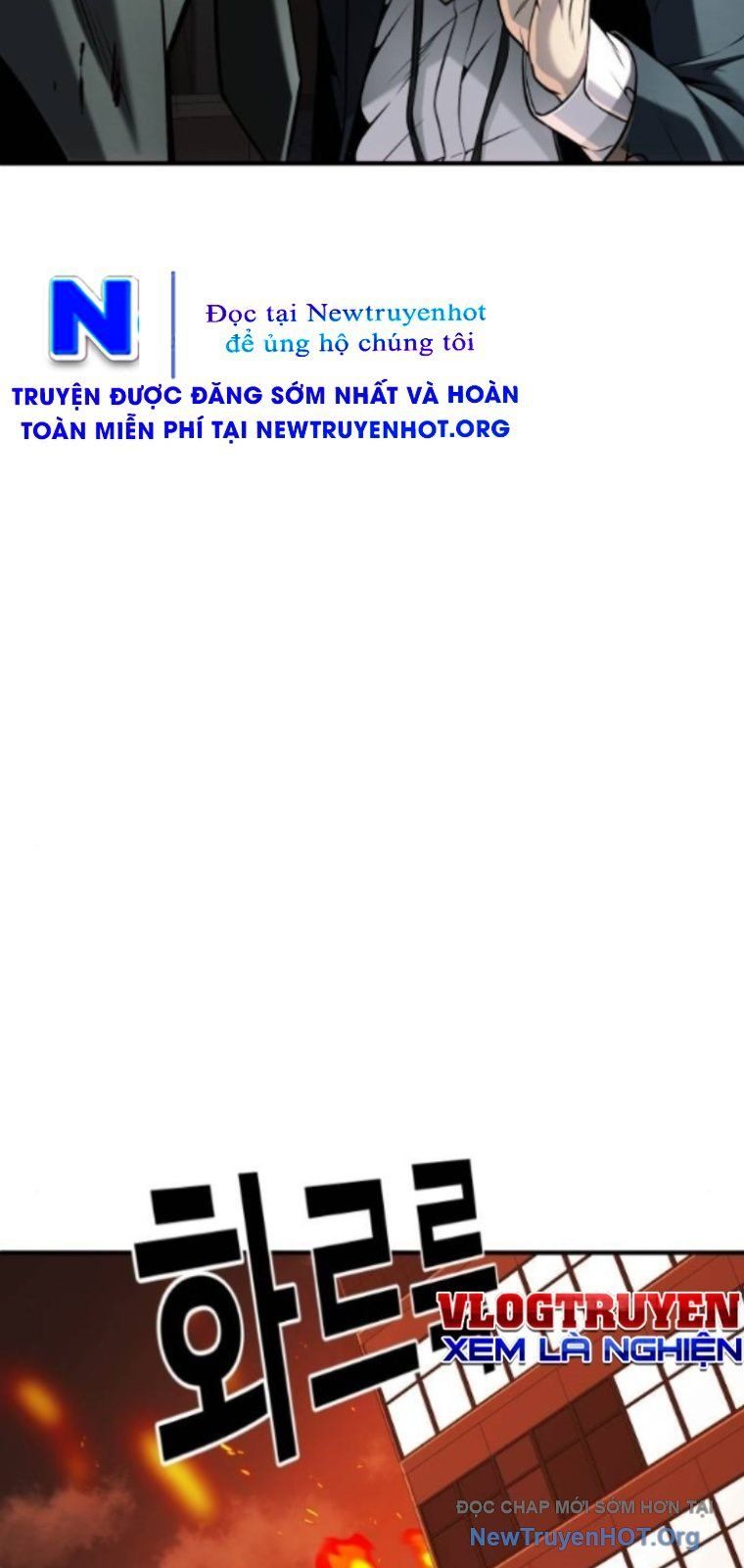 page_88